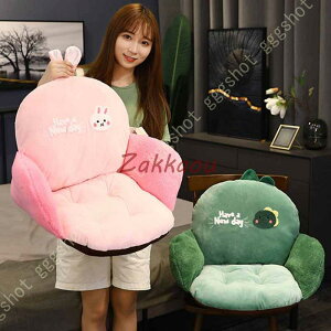 zc  ӂӂ NbV ֎q zc ᔽ Soht  w ~ dp O[ ItBX  CXp H~ v[g