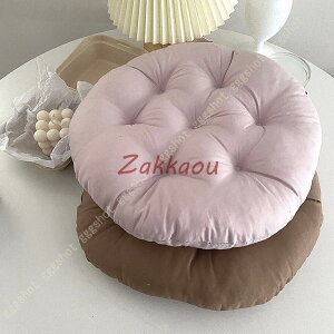 zc NbV QNbV NbV }CNt@Co[  + ᔽ XNGA Eh lp Eh^Cv  E^  NbV