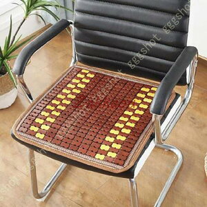 zc  􂦂 hLEh_jtANbV KɂȂȂ 炩 zM Sn ɂ₳ NbV NbV