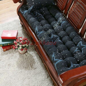 zc zc KɂȂȂ 傫 i 􂦂 w~  ӂӂ Q  55*170*8cm zc  `FANbV ܂肽