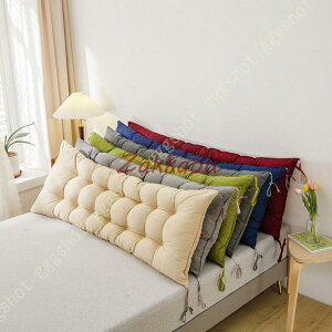 t[ V[gNbV zc QNbV Qzc ֎q }bgO  킢 k zc \t@[ ԂƂ  