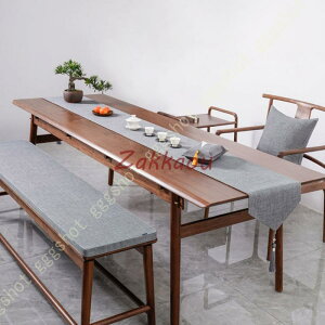 zc ƎG +ᔽ 3l| ԂƂ `FANbV zc n ʋC ӂӂ KɂȂɂ ap ֎qp