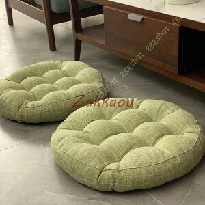 zc NbV 36*36cm QNbV NbV }CNt@Co[  + ᔽ XNGA Eh lp Eh^Cv  E^