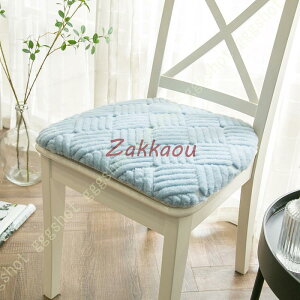 zc ԂƂ s[ CeA G ֎q tANbV `FApbh Rbg   rO  Q \t@ lGʗp zc 