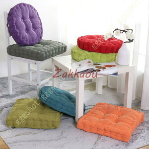 yԌ10OFFzzc NbV  ӂӂ n I[V[Y V[gNbV _CjO`FAp ېOK  hLEh_j ʋC 45*45*10cm ېOK