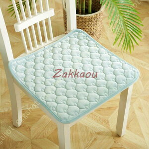 yԌ10OFFzzc V[gNbV _CjO`FAp ېOK  G ӂӂ n hLEh_j ʋC  ېOK XNGANbV