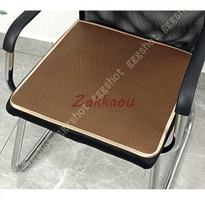 zc NbV XNGANbV zc tANbV lp  ᔽx ېOK NbV 傫  zc NbV 