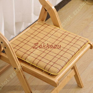 zc NbV XNGANbV zc tANbV lp  ᔽx ېOK NbV 傫  zc NbV 