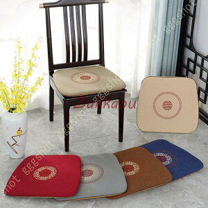 zc NbV XNGANbV zc tANbV lp  ᔽx ېOK NbV 傫  zc NbV 