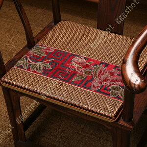 zc NbV XNGANbV zc tANbV lp  ᔽx ېOK NbV 傫  zc NbV 