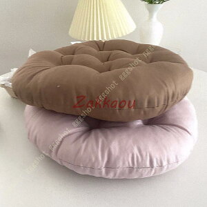 zc NbV ᔽ  傫 k ~` KȐQSn ֎q CX tANbV   rO ~ zc ᔽNbV