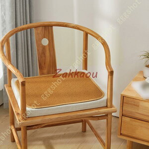 zc p rO G̗ǂ zc CX tANbV   傫 k NbV ᔽNbV Vv _ NbV