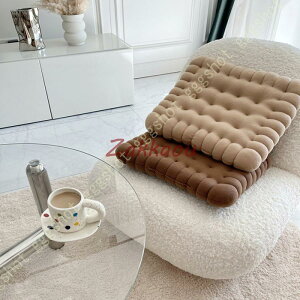 yԌ10OFFzzc NbV zc tANbV lp  ᔽx ېOK NbV 傫  zc NbV  zc  