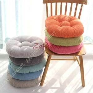 yԌ10OFFzzc NbV ᔽ  42*42*8cm k ~` KȐQSn ֎q CX tANbV   rO ~ zc ᔽNbV