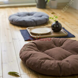 yԌ10OFFzzc NbV ᔽ  42*42*8cm k ~` KȐQSn ֎q CX tANbV   rO ~ zc ᔽNbV