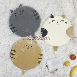 zc ֎q NbV zc   L  NbV 40cm ᔽ _炩 EhNbV tANbV 