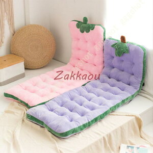 zc tANbV NbV 􂦂 傫   ԂƂ NbV KɂȂȂ ᔽ ֎qp zc  ₷