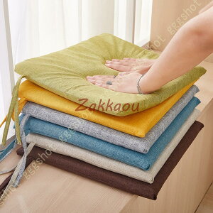 ֎qp zc Rt V[gNbV zcNbV zc  DSn ItBX ԗp NbV k _ ֎qpNbV