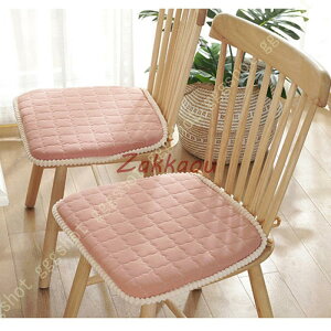 zc ֎q NbV Kɂ₳ ƎG h_j  ӂӂ  n I[V[Y V[gNbV _CjO`FAp hLEh_j