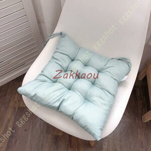 yԌ10OFFzzc Kɂ₳ ƎG NbV h_j  ӂӂ n ʋC 40*40cm lGʗp I[V[Y V[gNbV _CjO`FAp