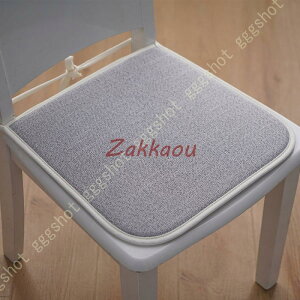 yԌ10OFFzzc V[gNbV _CjO`FAp ېOK  G ӂӂ n hLEh_j ʋC  ېOK XNGANbV