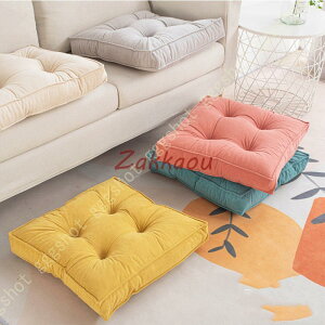 zc NbV 50*50*10cm k  zc tANbV lp  ᔽx ېOK NbV 傫  zc NbV 