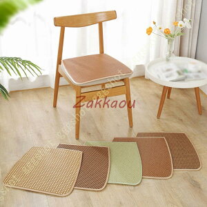 yԌ10OFFzzc CX tANbV  NbV ᔽ  傫 k ~` KȐQSn p rO ~ zc ᔽNbV Vv