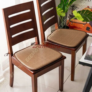 yԌ10OFFzzc CX tANbV  NbV ᔽ  傫 k ~` KȐQSn p rO ~ zc ᔽNbV Vv