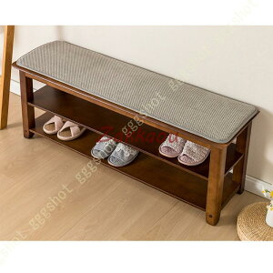 yԌ10OFFzzc WNbV z ӂp ̌^ ̈U K 킢  Cbh zc NbV KȐQSn zc