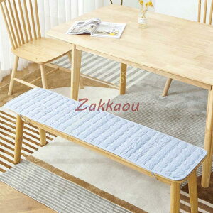 yԌ10OFFzzc WNbV z ӂp ̌^ ̈U K 킢  Cbh zc NbV KȐQSn zc