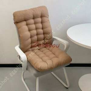 yԌ10OFFzzc KȐQSn WNbV ̈U K 킢  Cbh zc NbV z ӂp ̌^ zc