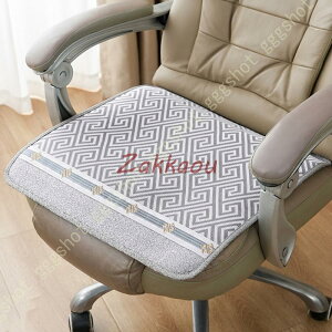 yԌ10OFFzzc NbV I[V[Y V[gNbV _CjO`FAp ېOK  G ӂӂ n hLEh_j ʋC  ېOK