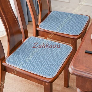 zc NbV I[V[Y V[gNbV _CjO`FAp ېOK  G ӂӂ n hLEh_j ʋC  ېOK