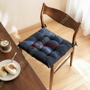 zc NbV k  zc tANbV lp  ᔽx ېOK NbV 傫  zc NbV  zc z