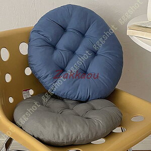 zc NbV 36*36cm QNbV NbV }CNt@Co[  + ᔽ XNGA Eh lp Eh^Cv  E^