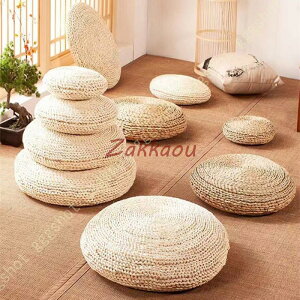 zc  `FANbV hr[ QNbV tANbV ~`  ֎qp ی^ ʋC ItBX`FA[p ی^ a ې 