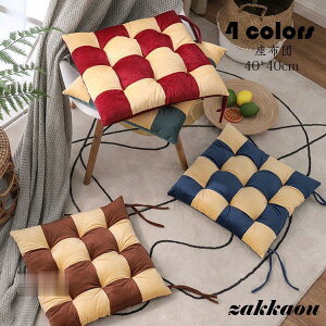 zc  ` `FbNNbV `FApbh `FA}bg tANbV lp` ȓ zc   a rO Q ֎q ݑΖ