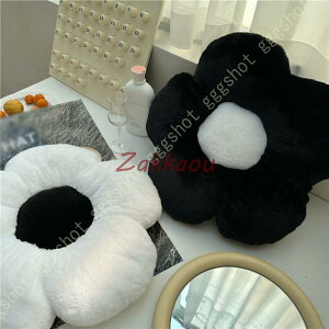 zc NbV ~^  ӂӂ  n I[V[Y V[gNbV _CjO`FAp hLEh_j ʋC O[ ƎG芦΍