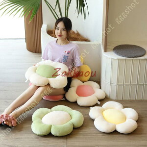 yԌ10OFFzzc NbV ~^  ӂӂ  n I[V[Y V[gNbV _CjO`FAp hLEh_j ʋC O[ ƎG芦΍