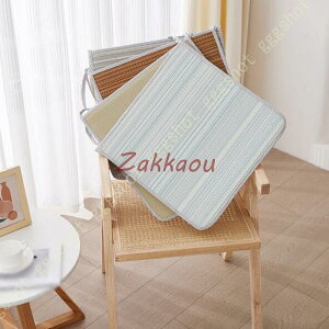 zc CX tANbV  NbV ᔽ  傫 k ~` KȐQSn p rO ~ zc ᔽNbV Vv