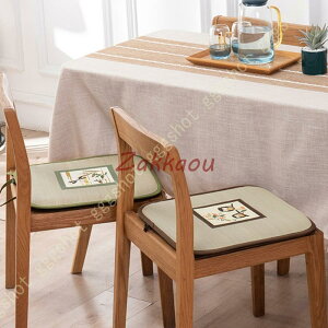 zc CX tANbV  NbV ᔽ  傫 k ~` KȐQSn p rO ~ zc ᔽNbV Vv