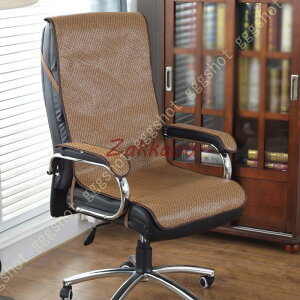 yԌ10OFFzzc ӂp K 킢  Cbh ӂӂ zc NbV WNbV EHbVu ʋC KȐQSn zc