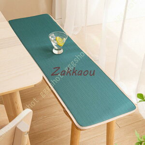 yԌ10OFFzzc ӂp K 킢  Cbh ӂӂ zc NbV WNbV EHbVu ʋC KȐQSn zc