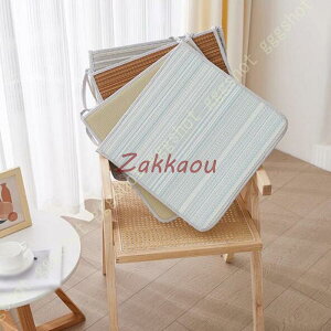 zc CX tANbV  NbV ᔽ  傫 k ~` KȐQSn p rO ~ zc ᔽNbV Vv