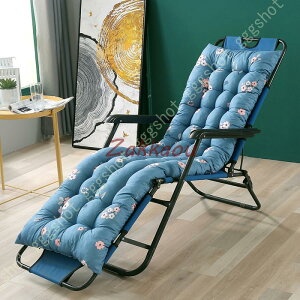 yԌ10OFFzzc WNbV 40*150cm ӂp ̌^ ̈U K 킢  Cbh zc NbV KȐQSn zc