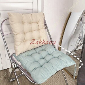 zc NbV k  zc tANbV lp  ᔽx ېOK NbV 傫  zc NbV  zc z