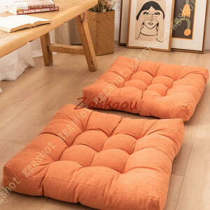 zc NbV k  zc tANbV lp  ᔽx ېOK NbV 傫  zc NbV  zc z