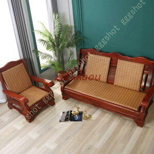 yԌ10OFFzzc WNbV EHbVu ӂp K 킢  Cbh ӂӂ zc NbV ʋC KȐQSn zc