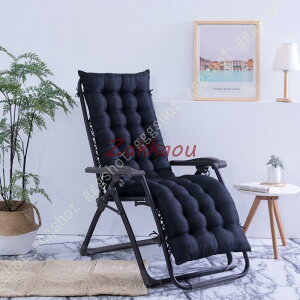 zc zc KɂȂȂ 傫 i 􂦂 w~  ӂӂ Q  55*170*8cm zc  `FANbV ܂肽