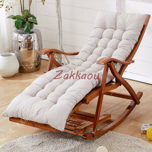 yԌ10OFFzzc WNbV 180*50cm EHbVu ӂp K 킢  Cbh ӂӂ zc NbV ʋC KȐQSn zc